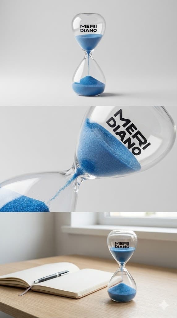 מוצרים ממותגים